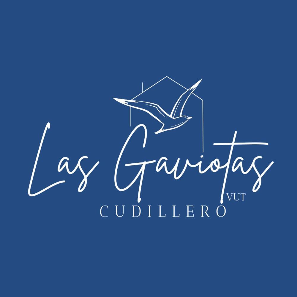 Las Gaviotas Кудильеро Экстерьер фото